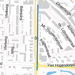 Perceel BRD00-B-2373