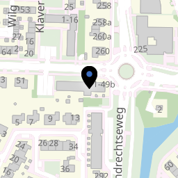Appartement BRD00 B 2374 3