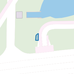 Perceel BRD00-B-2381