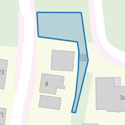 Perceel BRD00-B-2385