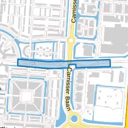 Perceel BRD00-B-2425