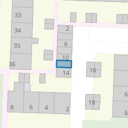 Perceel BRD00-B-2467