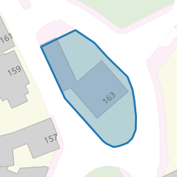 Perceel BRD00-B-2541