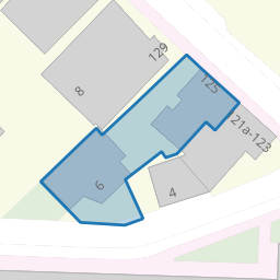 Perceel BRD00-B-2577