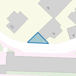 Perceel BRD00-B-2578