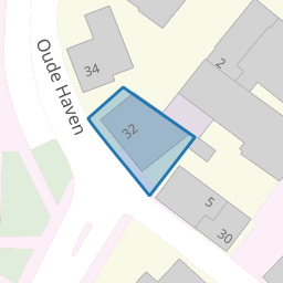 Perceel BRD00-B-2593