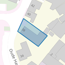 Perceel BRD00-B-2602