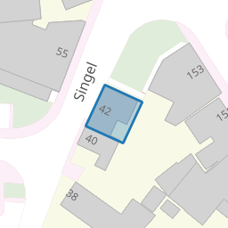 Perceel BRD00-B-2604