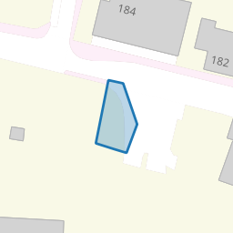 Perceel BRD00-B-2614