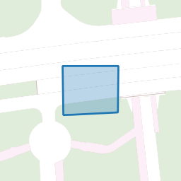 Perceel BRD00-B-2647