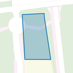 Perceel BRD00-B-2648