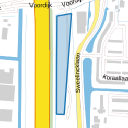 Perceel BRD00-B-2657