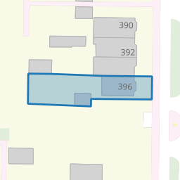 Perceel BRD00-B-2674