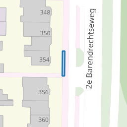 Perceel BRD00-B-2677