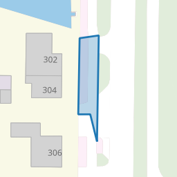 Perceel BRD00-B-2687