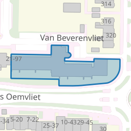 Perceel BRD00-B-2698