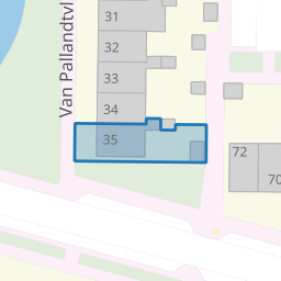 Perceel BRD00-B-2724