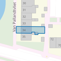 Perceel BRD00-B-2725