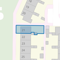 Perceel BRD00-B-2738