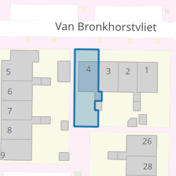 Perceel BRD00-B-2759