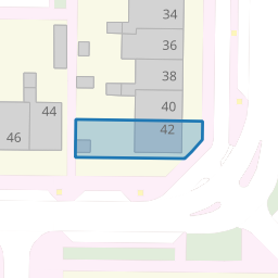 Perceel BRD00-B-2771