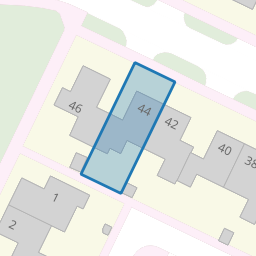 Perceel BRD00-B-2782