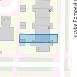 Perceel BRD00-B-2801