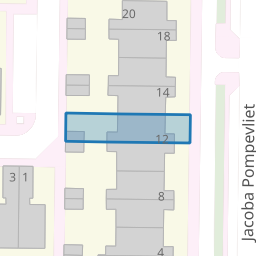 Perceel BRD00-B-2805