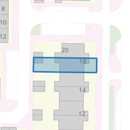 Perceel BRD00-B-2808