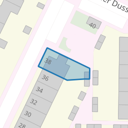 Perceel BRD00-B-2828