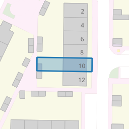 Perceel BRD00-B-2830