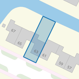 Perceel BRD00-B-2841