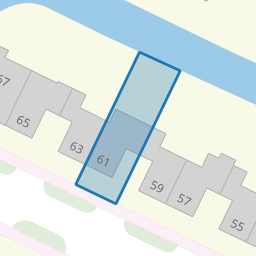 Perceel BRD00-B-2842