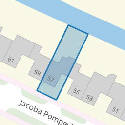 Perceel BRD00-B-2844