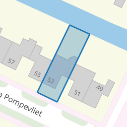 Perceel BRD00-B-2846