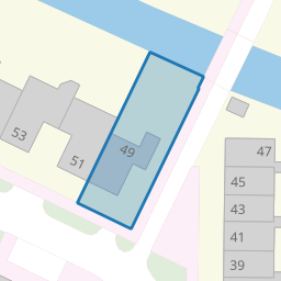 Perceel BRD00-B-2848