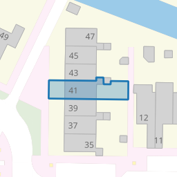 Perceel BRD00-B-2852