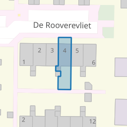 Perceel BRD00-B-2865