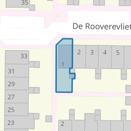 Perceel BRD00-B-2868