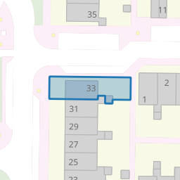 Perceel BRD00-B-2869