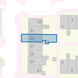 Perceel BRD00-B-2871