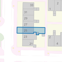 Perceel BRD00-B-2873