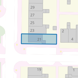 Perceel BRD00-B-2875