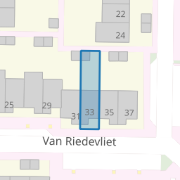 Perceel BRD00-B-2897