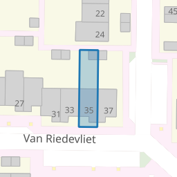 Perceel BRD00-B-2898