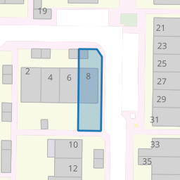 Perceel BRD00-B-2911