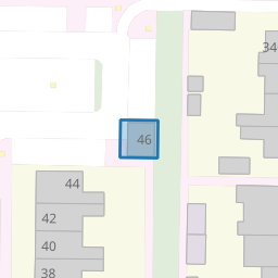 Perceel BRD00-B-2929