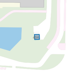 Perceel BRD00-B-2931