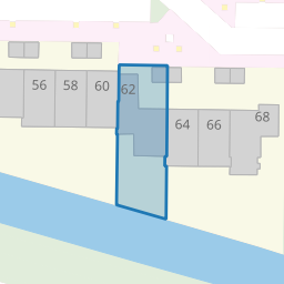 Perceel BRD00-B-2935