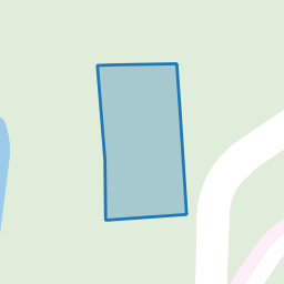 Perceel BRD00-B-2991